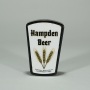 Hampden Beer Tap Marker Photo 2