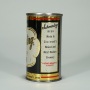 Schoenling Lager Beer 132-01 AMERICAN CAN Photo 2