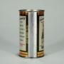 Schoenling Lager Beer 132-01 AMERICAN CAN Photo 3
