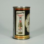 Schoenling Lager Beer 132-01 AMERICAN CAN Photo 4