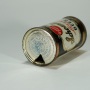 Schoenling Lager Beer 132-01 AMERICAN CAN Photo 5
