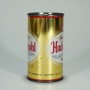 Hudepohl Golden Beer 84-11 Photo 2