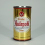 Hudepohl Golden Beer 84-11 Photo 3