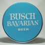 Busch Bavarian Beer Tray Photo 2