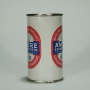 Ancre Export Beer Can Photo 2