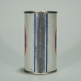 Ancre Export Beer Can Photo 4