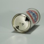 Ancre Export Beer Can Photo 5
