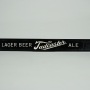 Tadcaster Ale Lager Beer Foam Scraper Photo 2