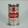 Burger Light Beer 046-22 Photo 3