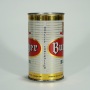 Burger Beer Can 46-18 Photo 2