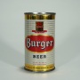 Burger Beer Can 46-18 Photo 3