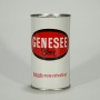 Genesee Beer Can 68-39 Photo 3