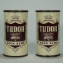 Tudor Bock Metropolis 141-06 Photo 3
