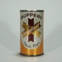 Ruppert Ruppiner Dark Beer Can 126-36 Photo 3