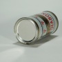 Norvic Pilsener Lager Beer Can 103-37 Photo 6