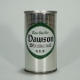 Dawson Diamond Ale Can 53-13 Photo 3