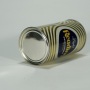 Reading Light Beer Can 118-39 Photo 6