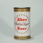 Altes Golden Lager Can 31-2 Photo 3