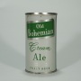 Old Bohemian Cream Ale Can 104-20 Photo 3