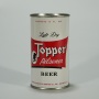 Topper PIlsener Beer Can 139-15 Photo 3