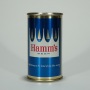 Hamm's Beer Can Baltimore 79-11 Photo 3