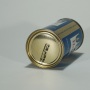 Hamm's Beer Can Baltimore 79-11 Photo 6