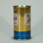 Hamm's Beer Can BALTIMORE 79-10 Photo 2