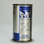Pabst Export Beer Can OI 652 Photo 2