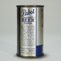 Pabst Export Beer Can OI 652 Photo 4