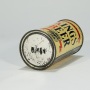 Kings Rich Old Lager Beer Can 451 Photo 6