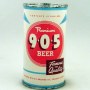 9-0-5 Premium Beer 103-19 Photo 2