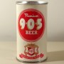 9-0-5 Premium Beer 098-13 Photo 3