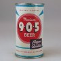905 Premium Beer 103-26 Photo 3
