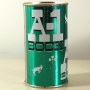 A-1 Bock Beer 031-32 Photo 4