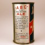ABC St. Louis Old English Ale 002 Photo 2