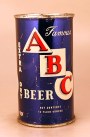 ABC Beer 028-01 Photo 2