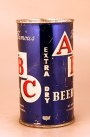 ABC Beer 028-01 Photo 4
