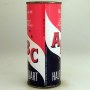 ABC Beer Can Pint 224-03 Photo 4