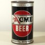 Acme Beer 029-03 Photo 3
