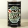 Acme Beer Withdrawn Free 029-07 Photo 3