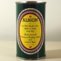 Albion Old Stock Ale 029-24 Photo 3