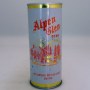 Alpen Glen Beer 138-04 Photo 2