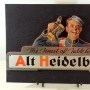 Alt Heidelberg Leyse Aluminum Co. Salesman's Kit Photo 14