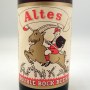 Altes Brewing Double Bock Photo 2