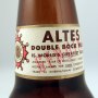 Altes Brewing Double Bock Photo 3