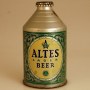 Altes Lager Beer Yellow 192-01 Photo 2