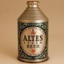Altes Lager Beer Tivoli 192-03 Photo 2
