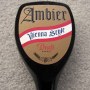 Ambier Vienna Style Draft Beer Photo 2