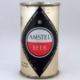 Amstel Beer Holland Photo 2