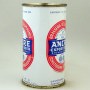 Ancre Export Beer Photo 4